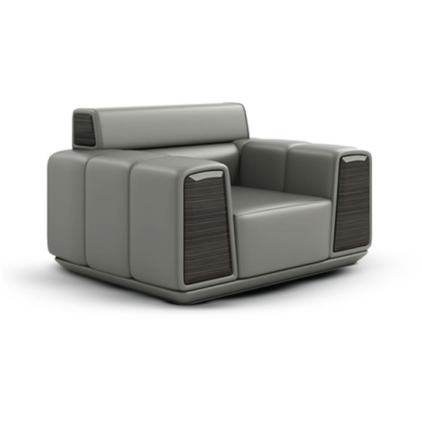 Sofa single seat